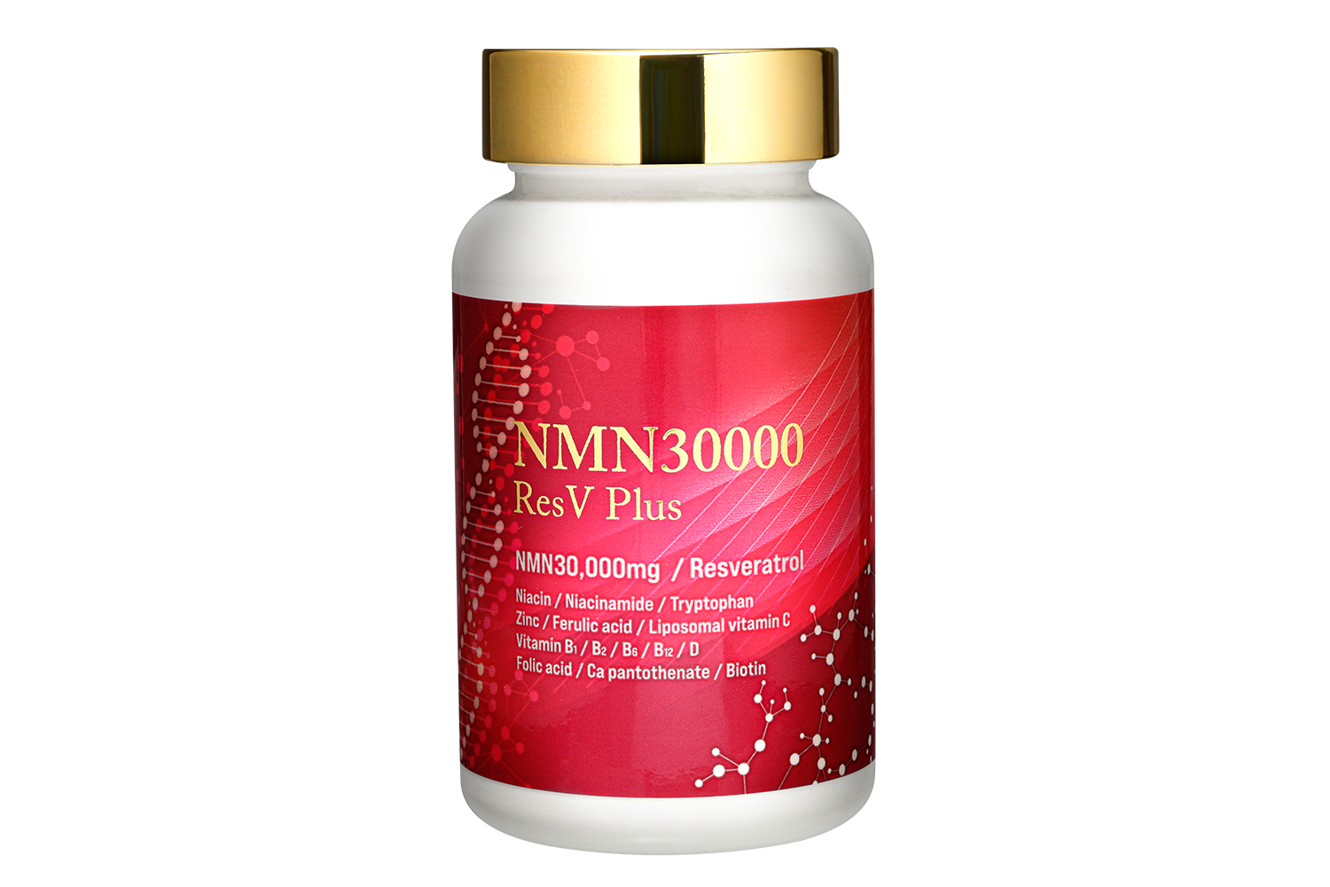 NMN30000resvplus