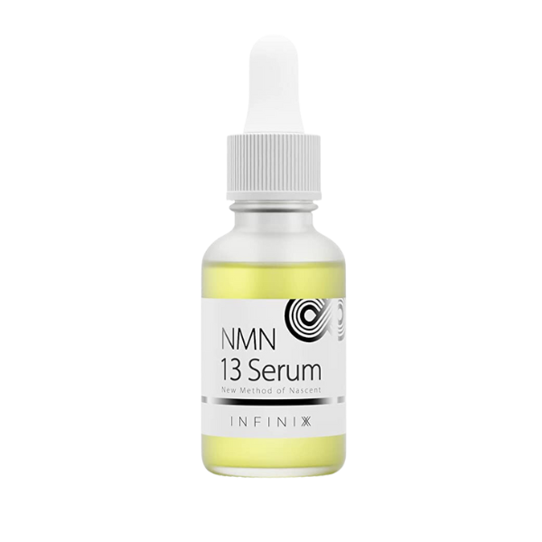 NMN 美容液 13 Serum