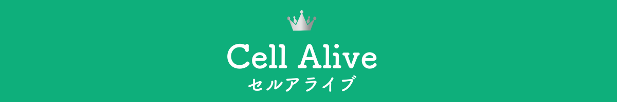 商品タイトル